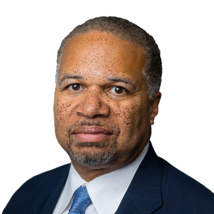 Marcus-L-Smith 2.jpg