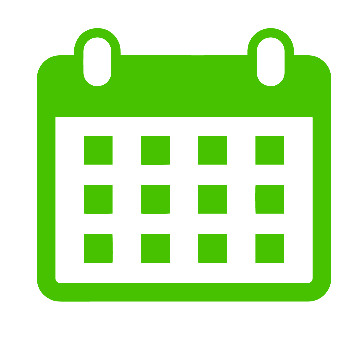 Calendar_icon-01.jpg