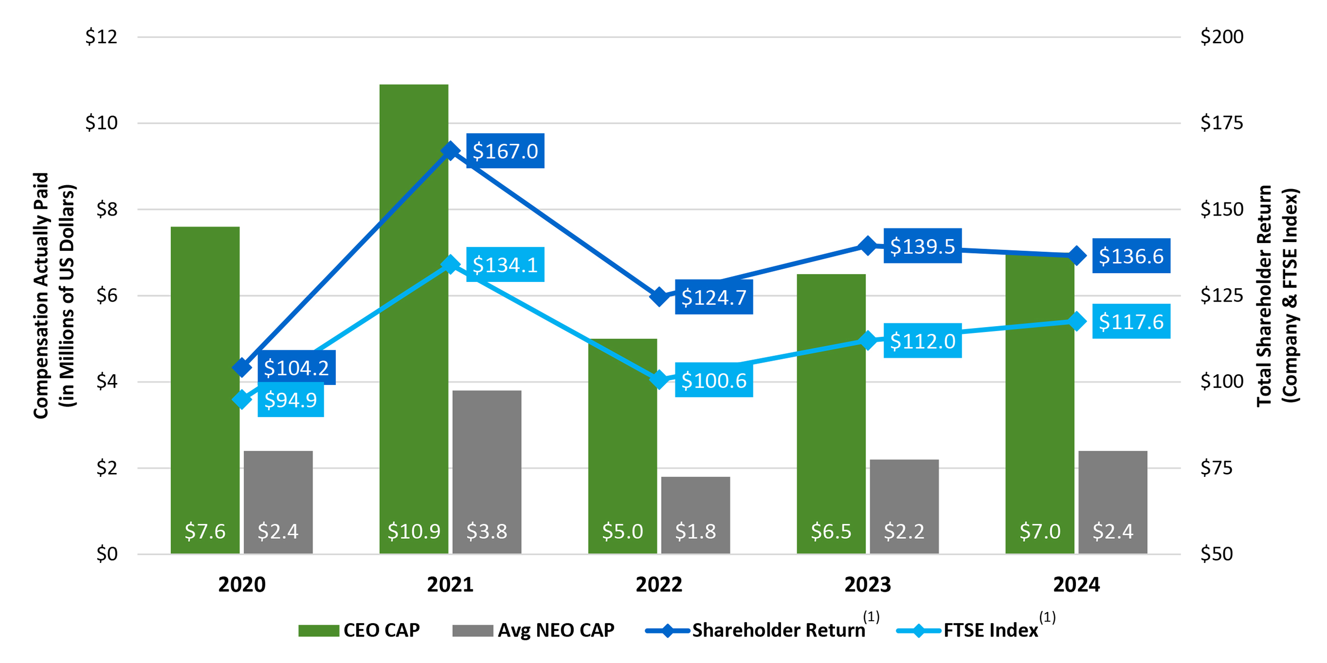 Pay-vs-Performance-graphics-Shareholder-2.jpg