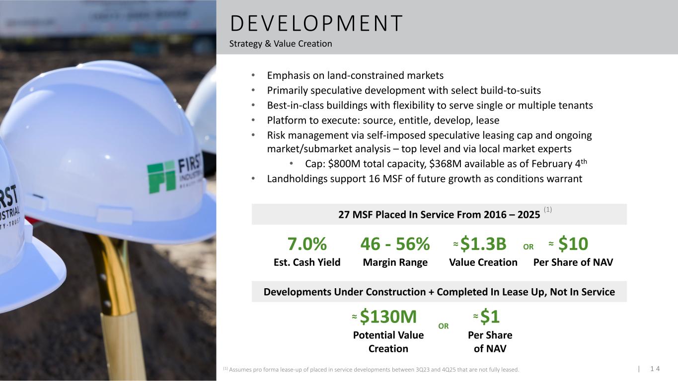 firstindustrialinvestorp014.jpg