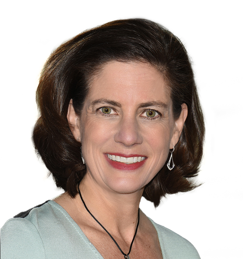 Denise_Olsen_square 2.jpg