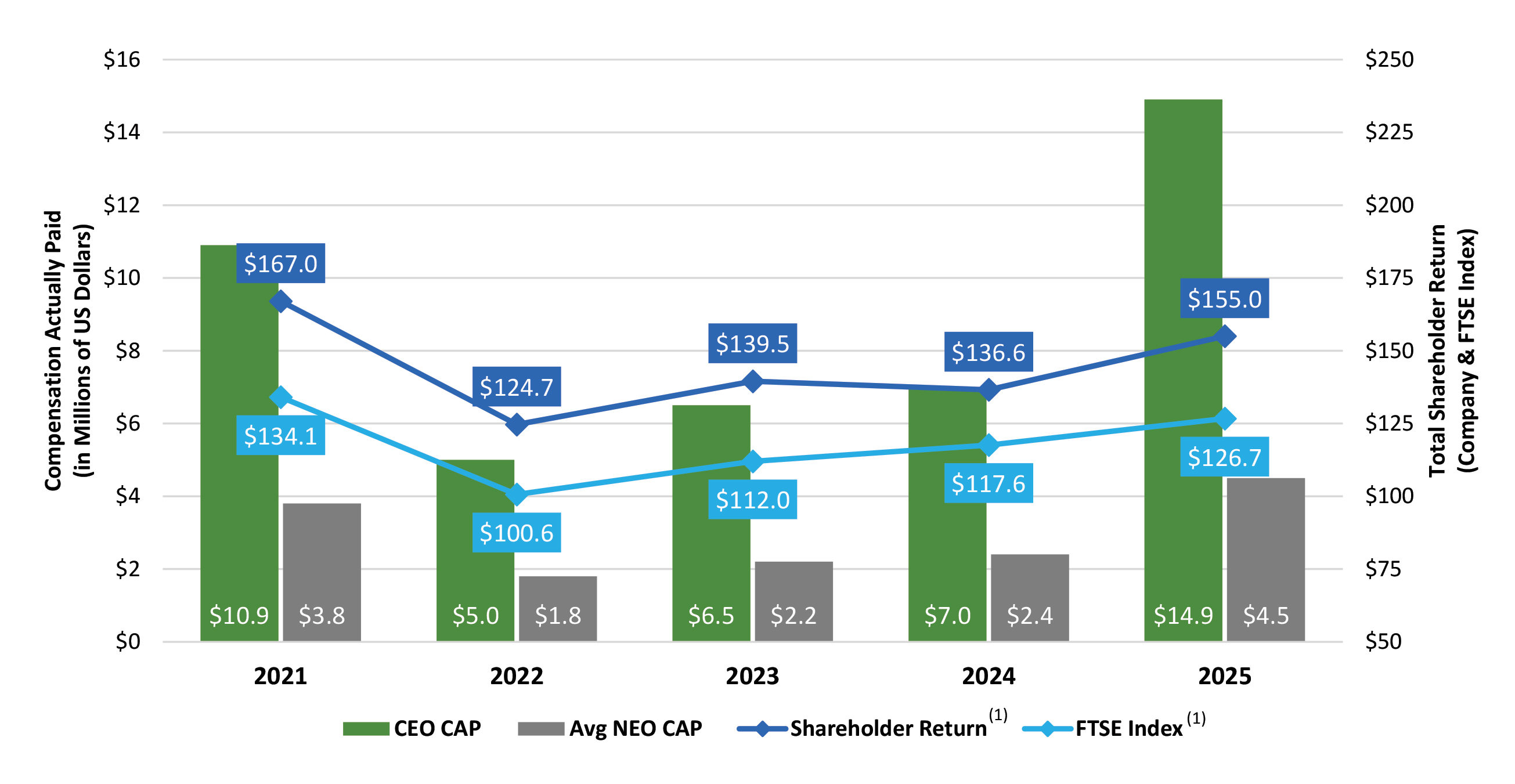 Cap-vs-Shareholder-25.jpg