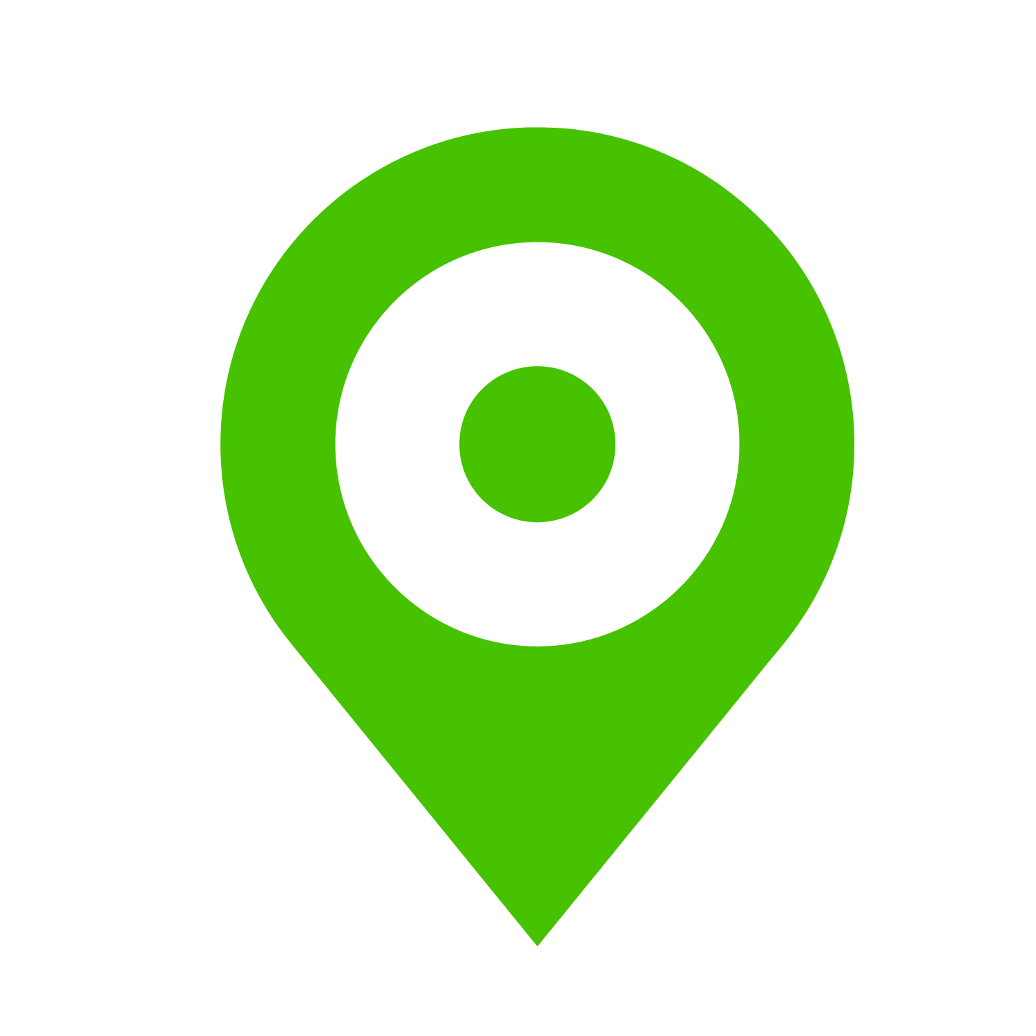 Location_icon-01.jpg