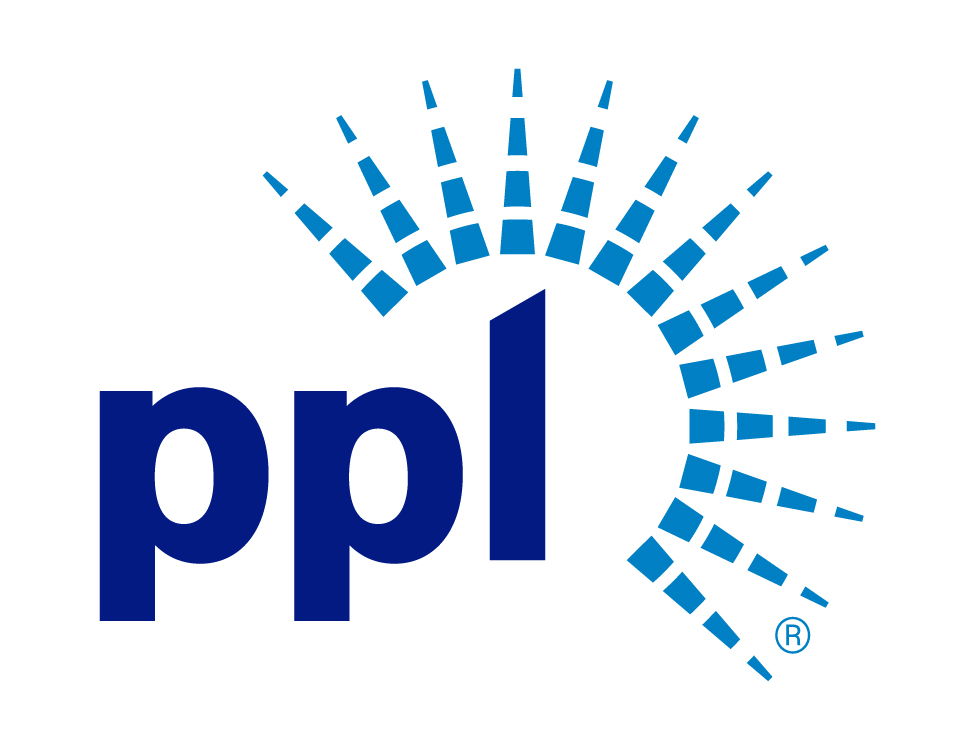 ppl_logo-registeredxcolor.jpg