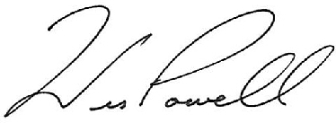 img101180504_2.jpg