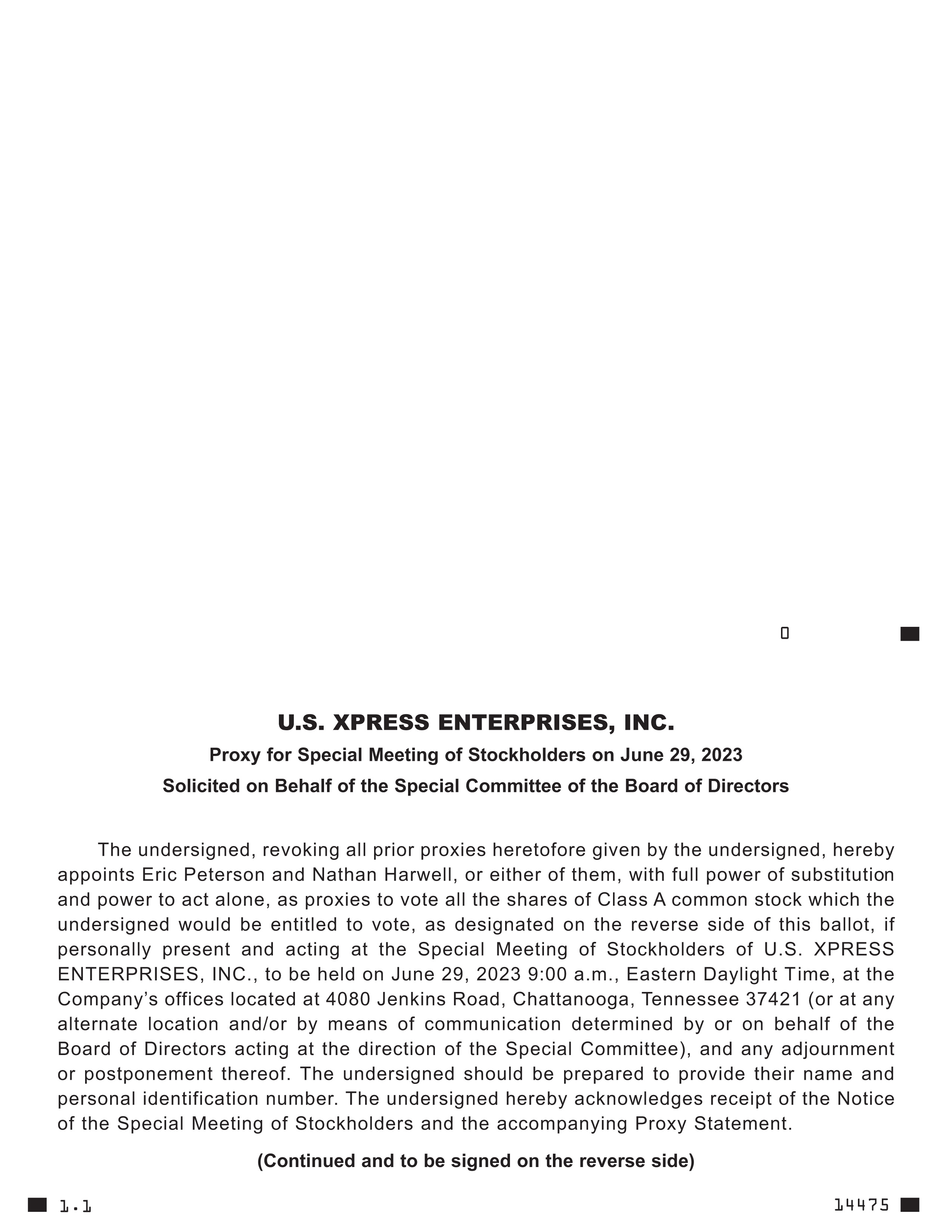 [MISSING IMAGE: px_proxy1pg5-bw.jpg]