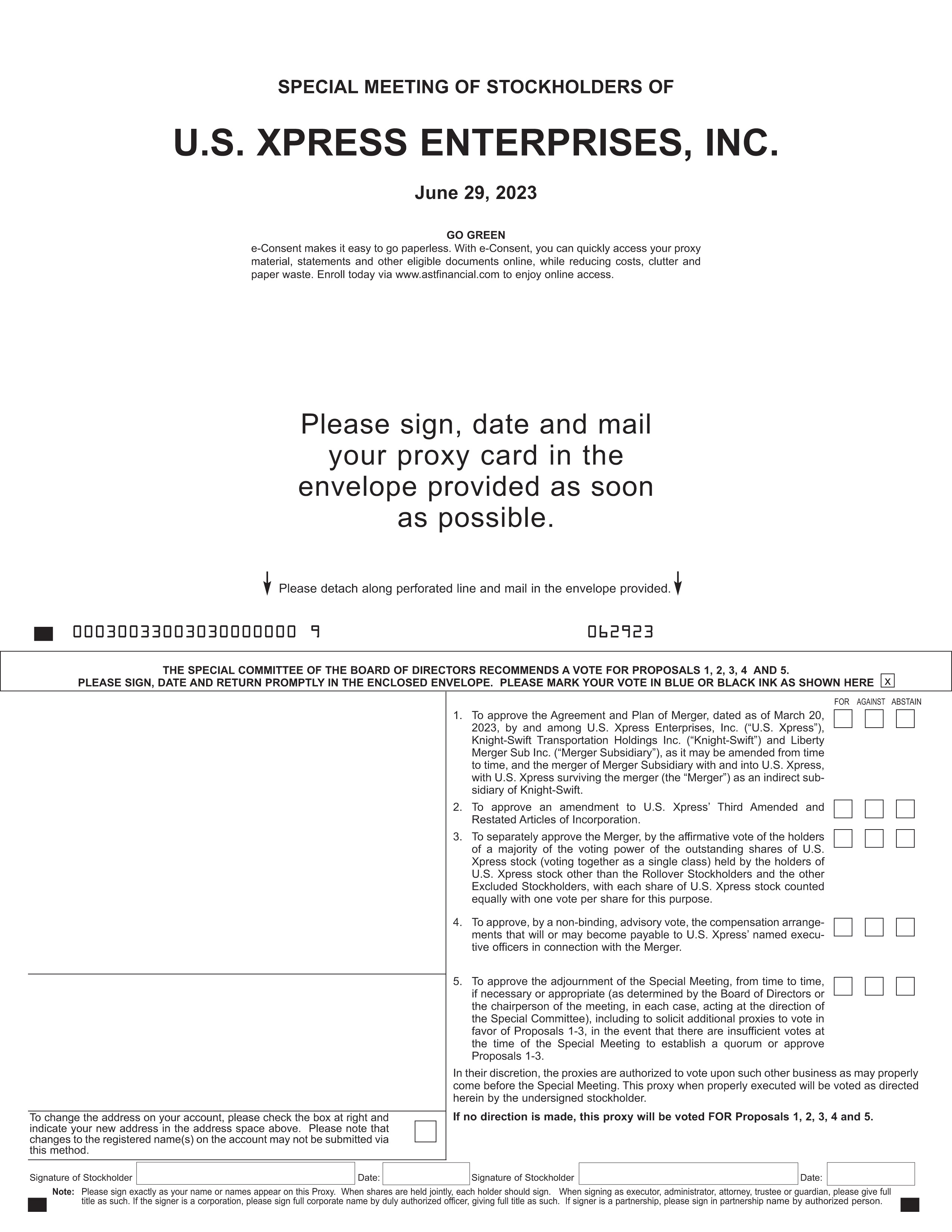 [MISSING IMAGE: px_proxy1pg6-bw.jpg]