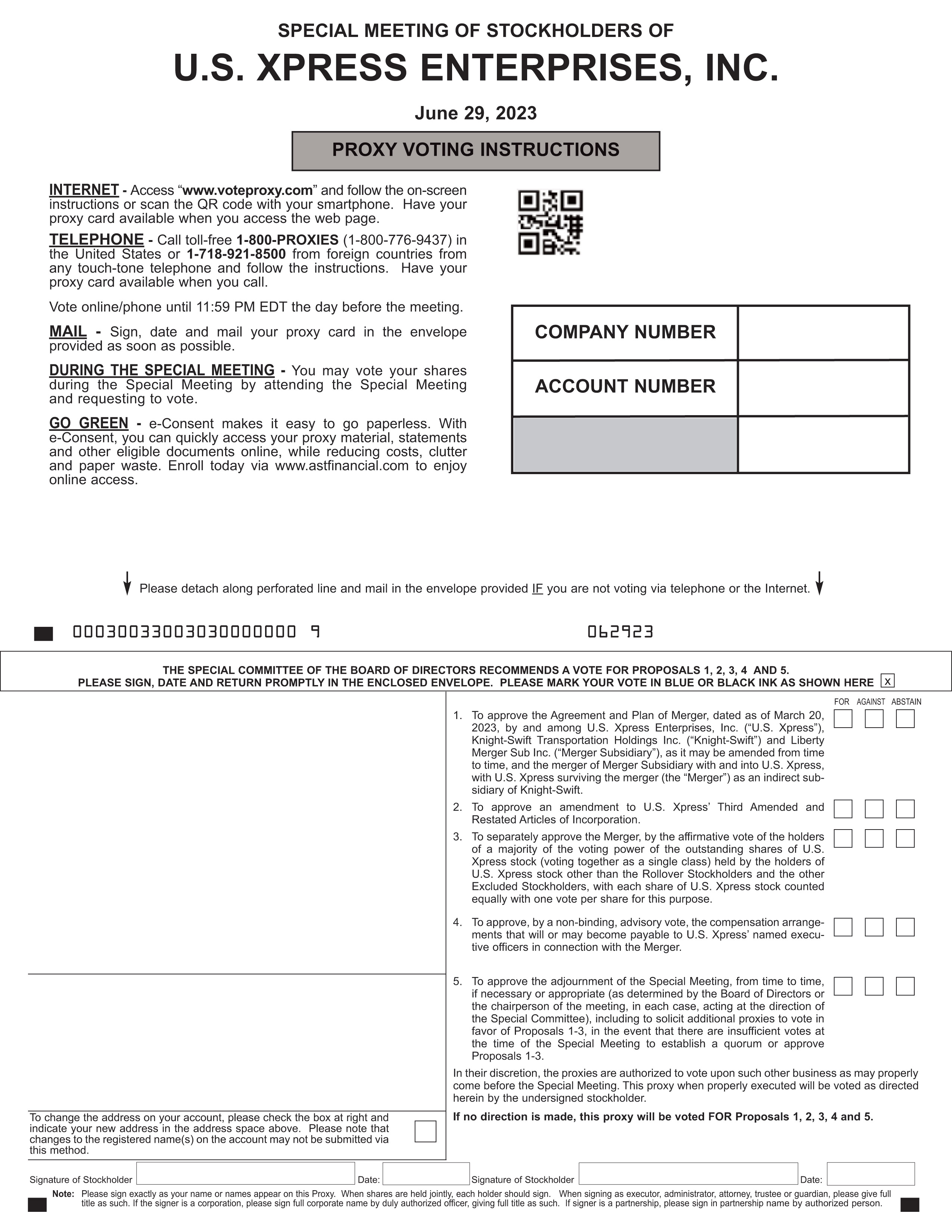[MISSING IMAGE: px_proxy1pg7-bw.jpg]