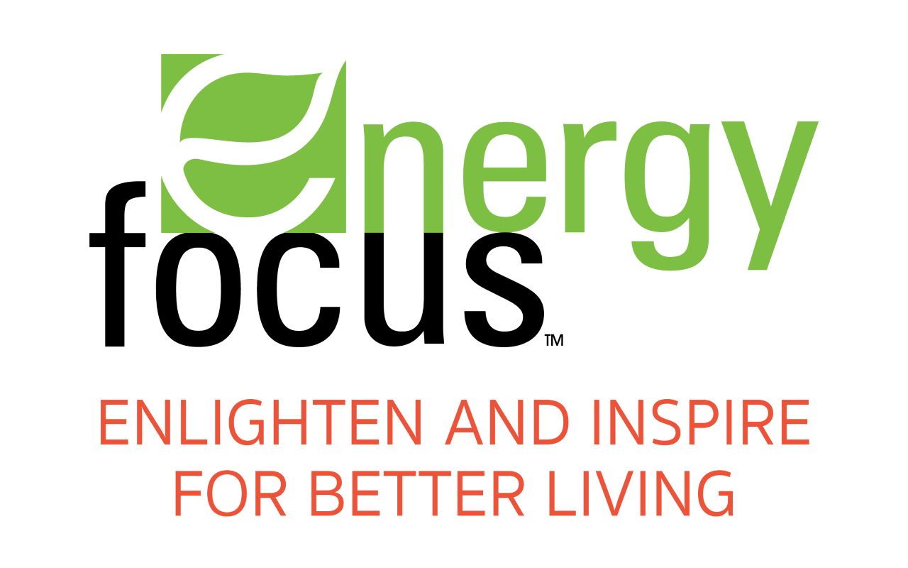 ef_logoxtaglinexlockupxcmy.jpg