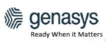 genasys.jpg