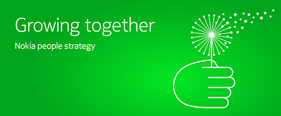 Nokia 2023_EN_04.jpg