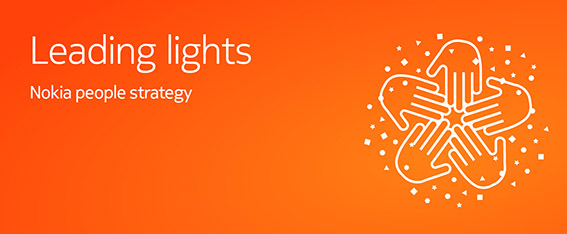 Nokia 2023_EN_03.jpg