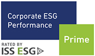 ISS_ESG_CORPORATE_RATING_PRIME.jpg