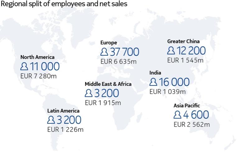 Map

Description automatically generated