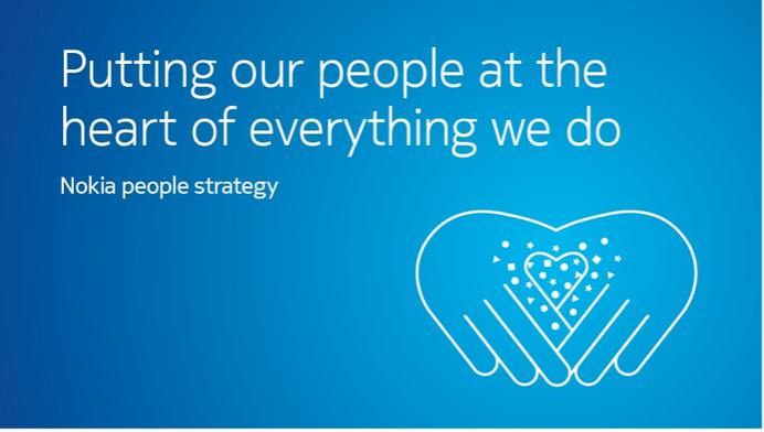 Text

Description automatically generated