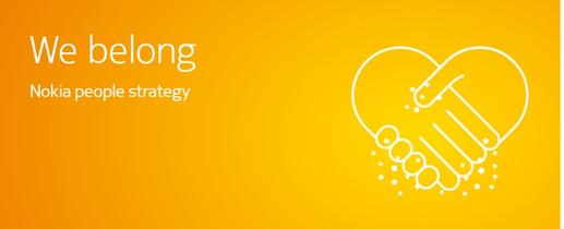 Background pattern

Description automatically generated