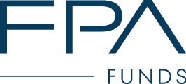 TSR Fund Logo - Cover