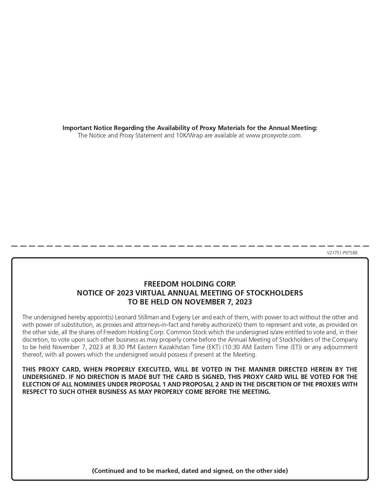 FREEDOM HOLDING CORP._V_PRXY_GT20_P97588_23(#72986) - PC4_page-0002.jpg