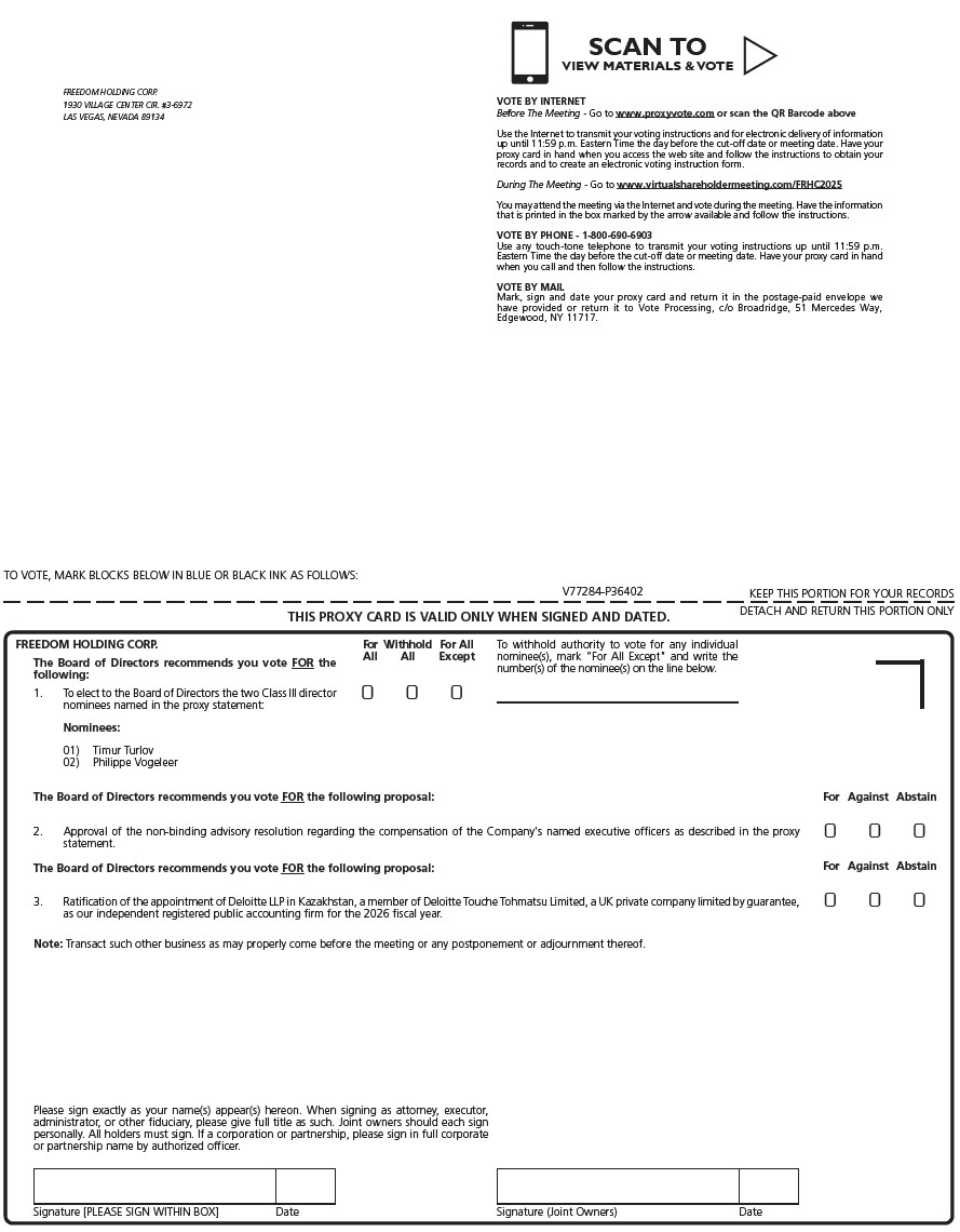 Proxy card.jpg