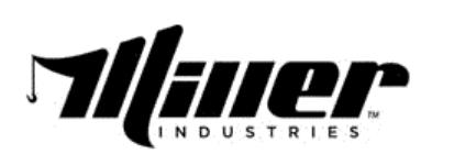 A close up of text on a black background

Description automatically generated