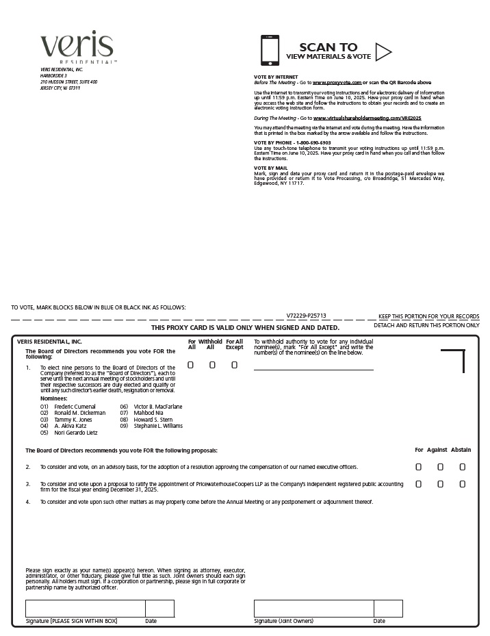 Proxy Card 2025 1.jpg