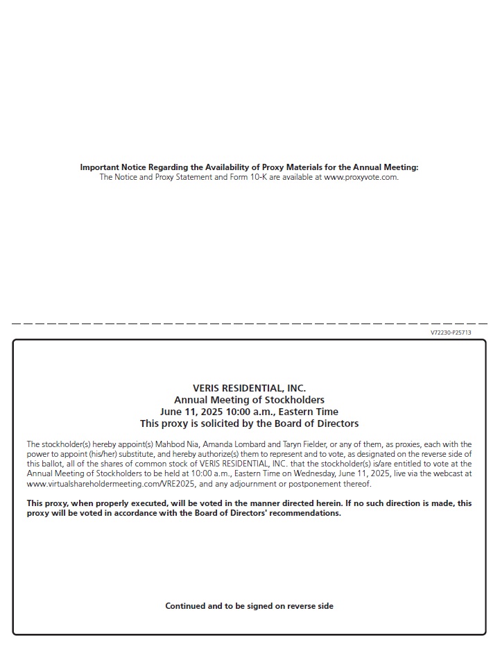 Proxy Card 2025 2.jpg