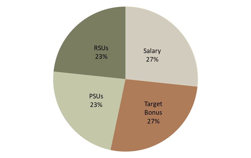 Target NEOs Comp - Pie Chart (marketing) JPEG.jpg