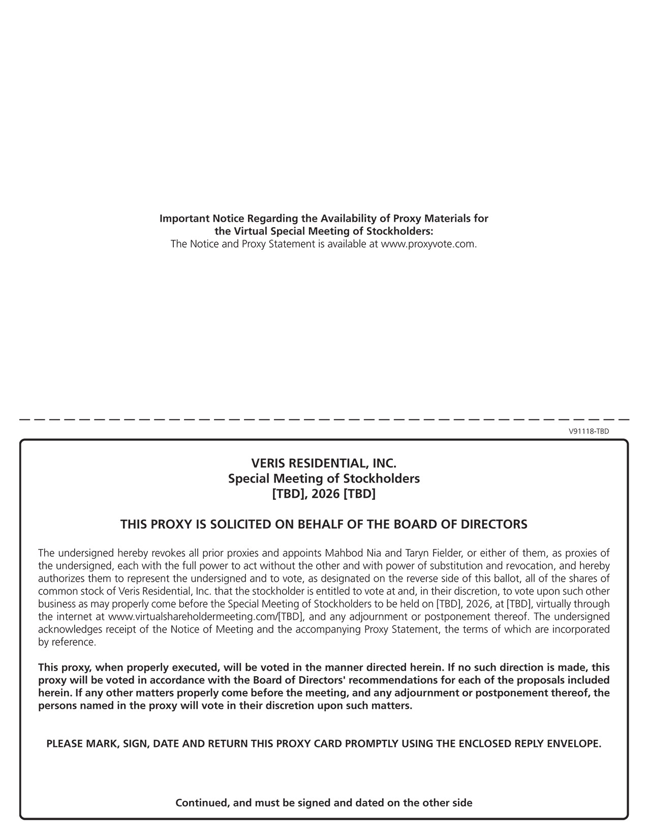 [MISSING IMAGE: px_atlanticveris2026pg02-bw.jpg]