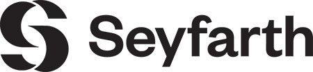 [MISSING IMAGE: lg_seyfarth-bw.jpg]