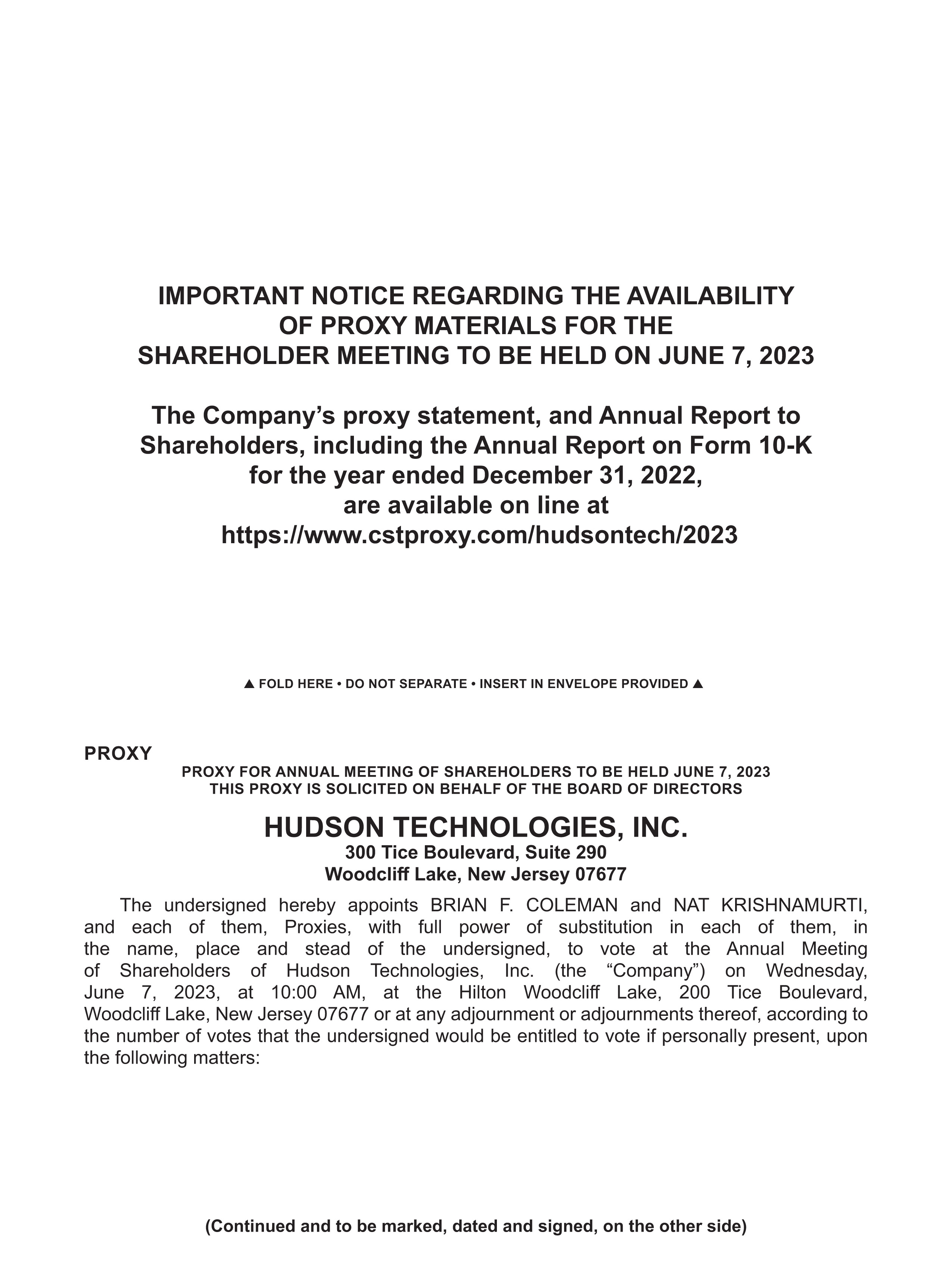 [MISSING IMAGE: px_annual-bw.jpg]