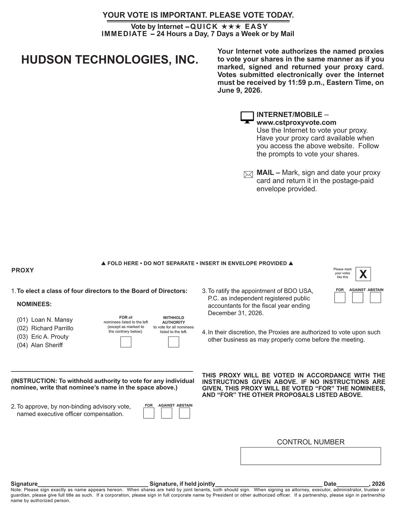 [MISSING IMAGE: px_26hudsonproxy1pg01-bw.jpg]