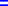 img132460327_0.gif
