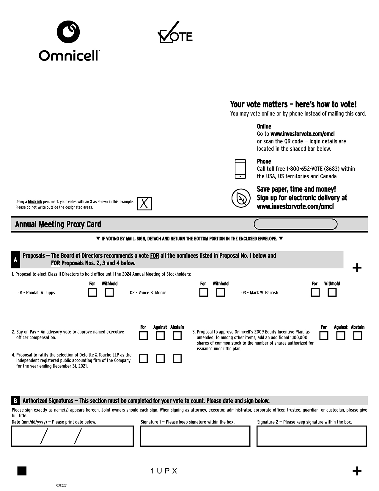[MISSING IMAGE: tm212331d1-proxy_1omnibw.jpg]
