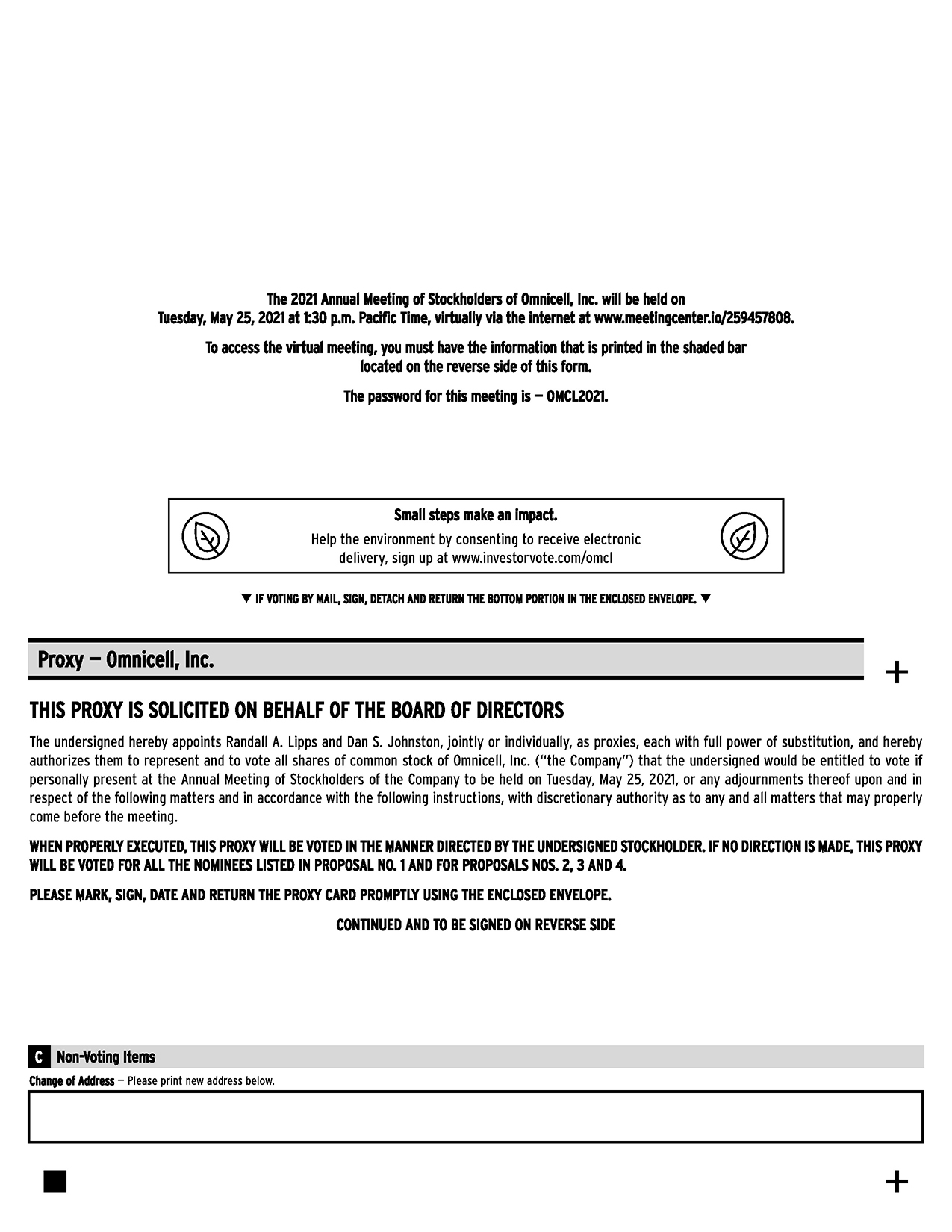 [MISSING IMAGE: tm212331d1-proxy_2omnibw.jpg]