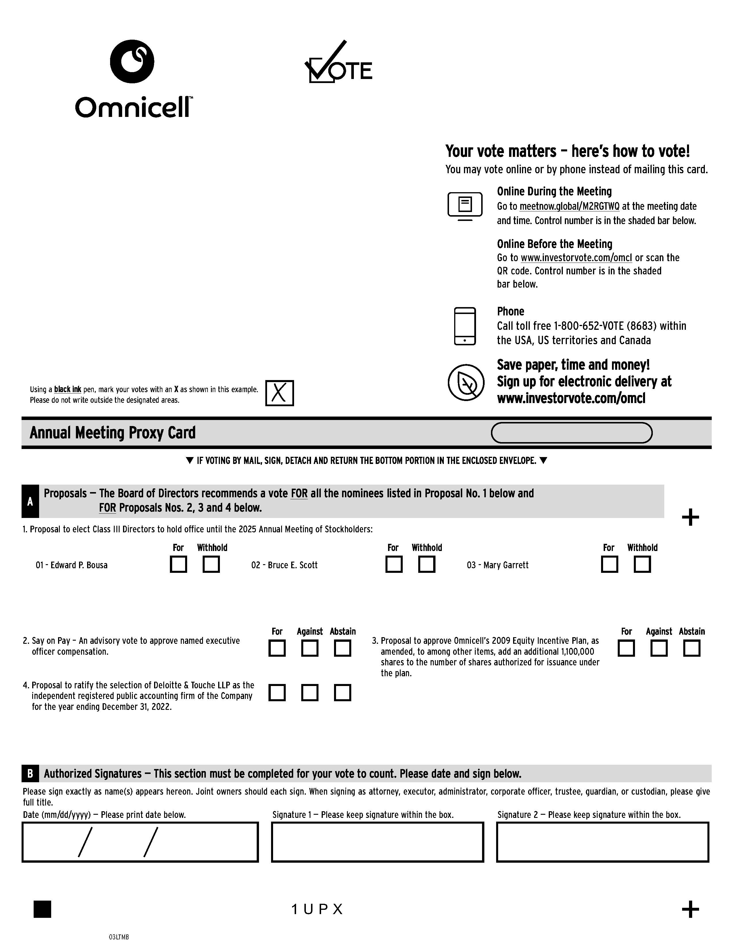 [MISSING IMAGE: tm223389d1-px_omnipg1bw.jpg]