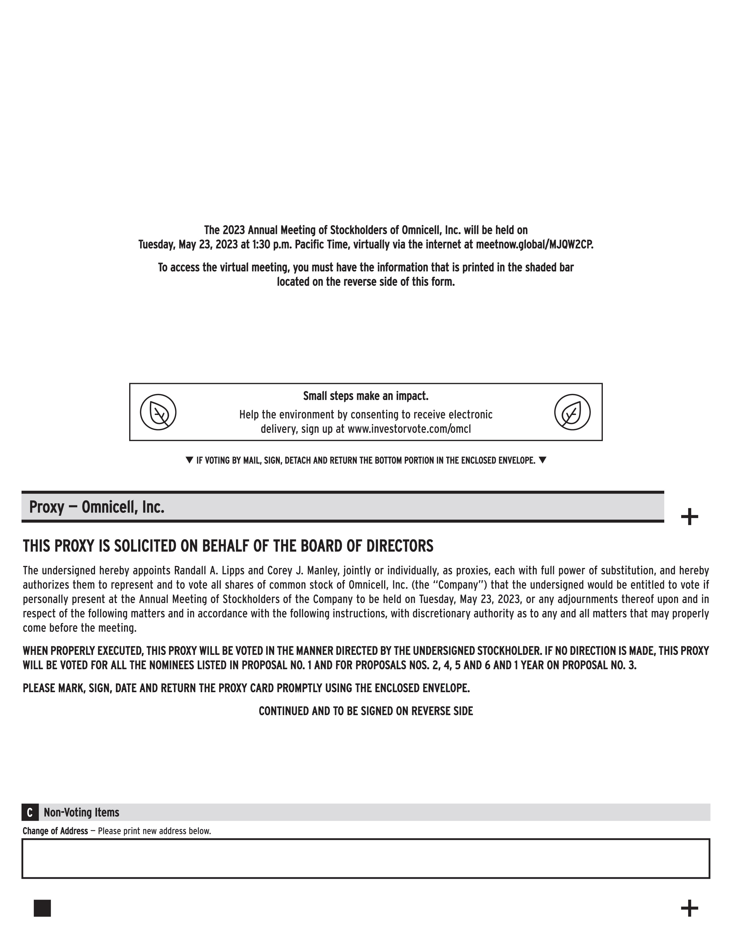 [MISSING IMAGE: px_annual-4c.jpg]