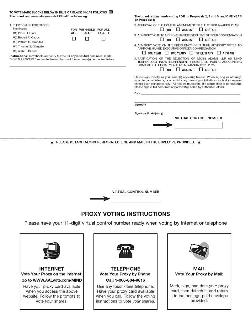 card02.jpg