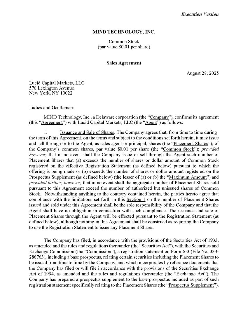 salesag_page01.jpg