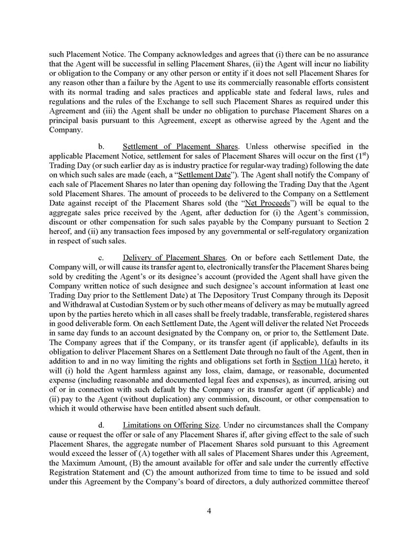 salesag_page04.jpg