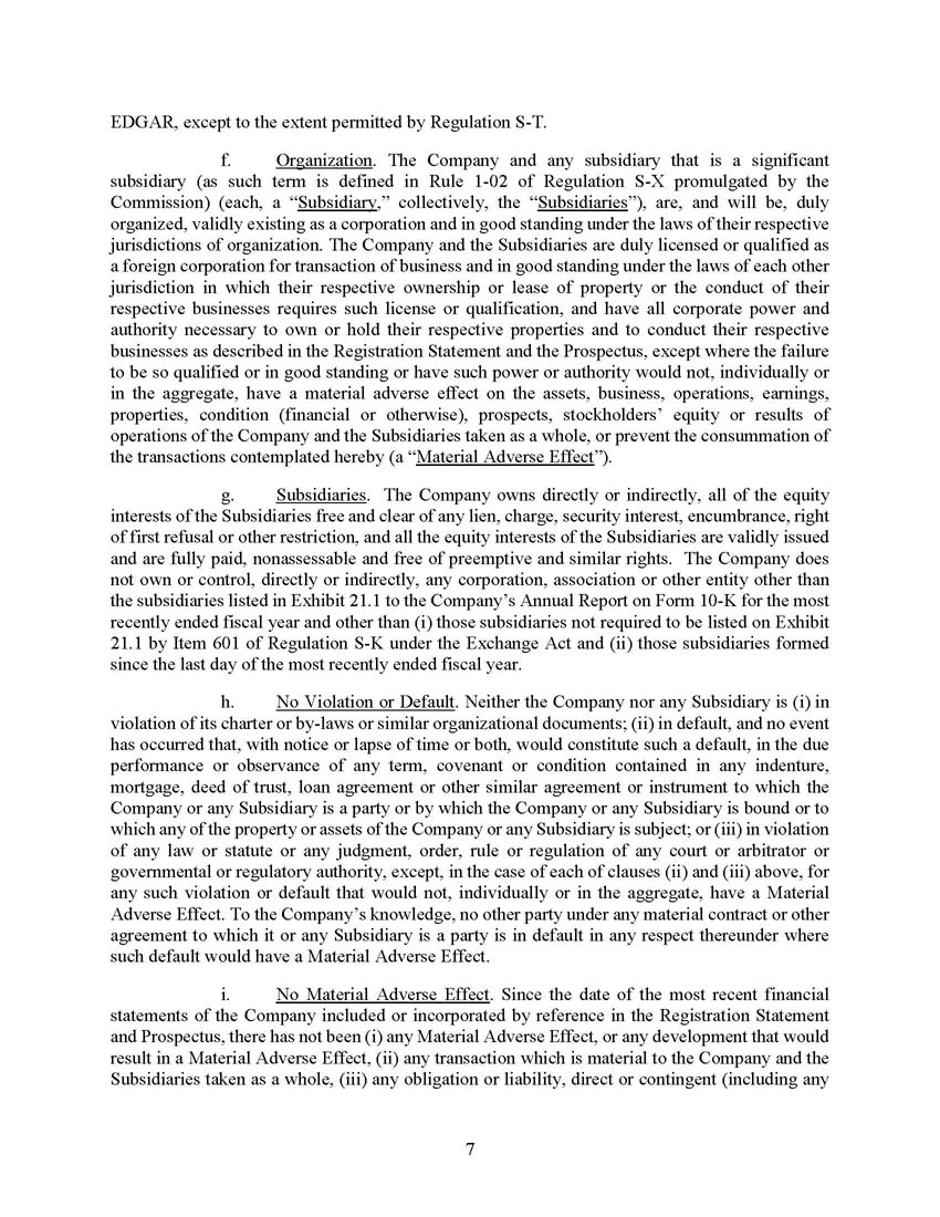 salesag_page07.jpg