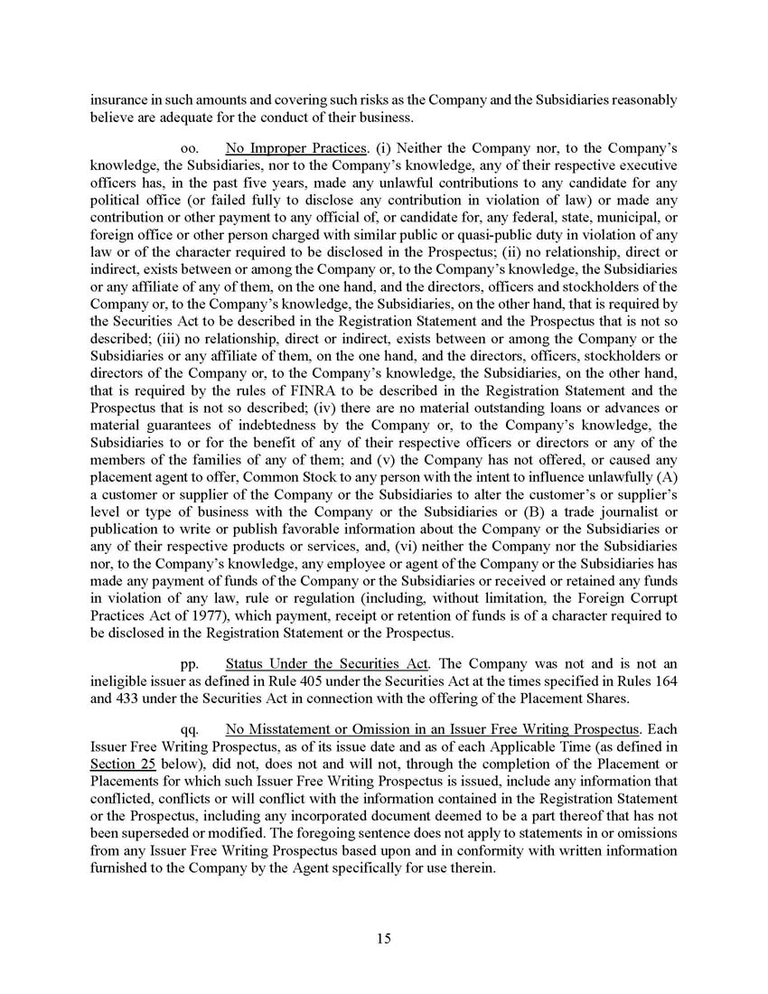 salesag_page15.jpg
