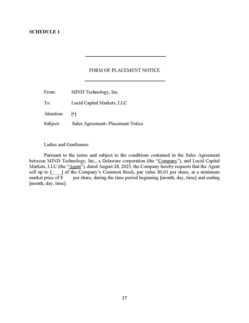 salesag_page38.jpg