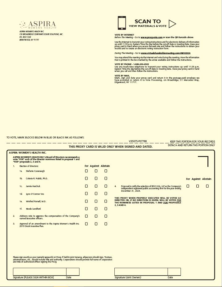 A close-up of a document
Description automatically generated