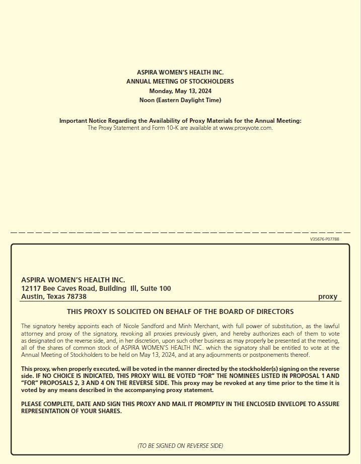 A document with text on it
Description automatically generated