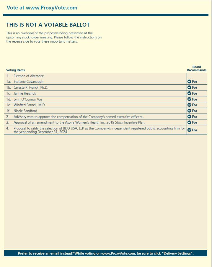 A screenshot of a computer screen
Description automatically generated