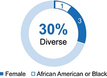 Graphic