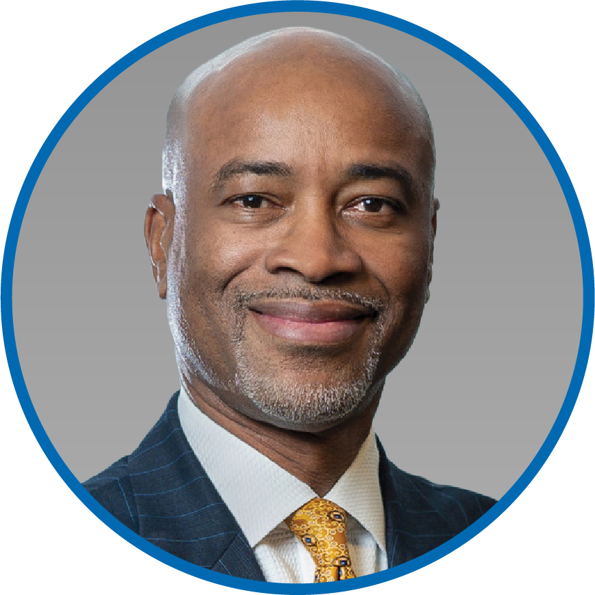 Photo_Dennis-01 Proxy.jpg