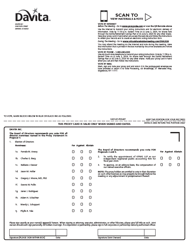 Proxy Card Page 1.gif