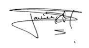 rodriguezsignaturea01a.jpg