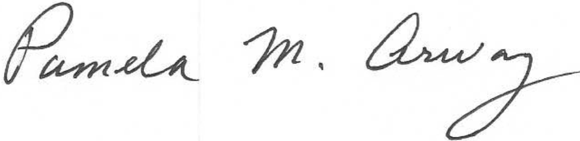 pamarwaysignaturea01a.jpg